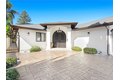 Additional image 2 of 4529 Don Pio Dr, Woodland Hills, CA, 91364