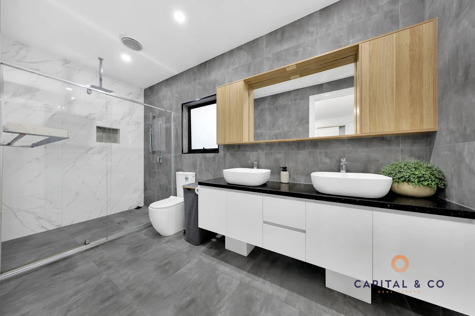 Additional image 9 of 48 Inkerman Crescent, Mickleham VIC 3064