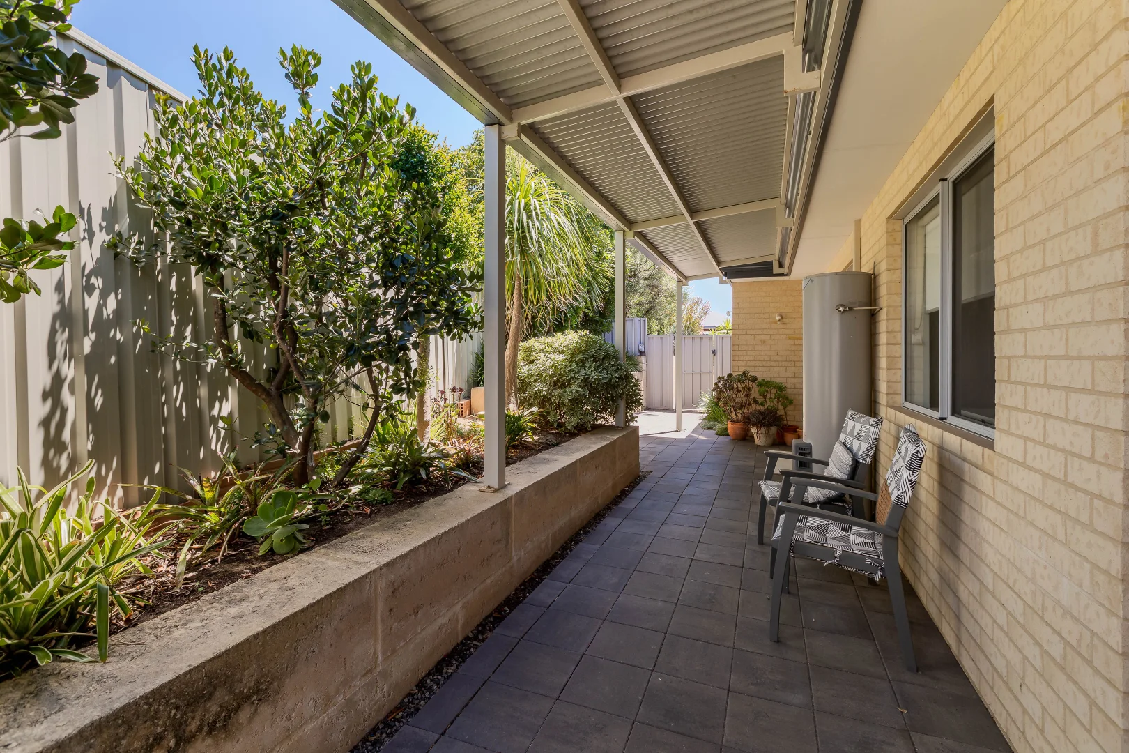 Additional image 29 of 15 Goldsmith Street, South Bunbury WA 6230
