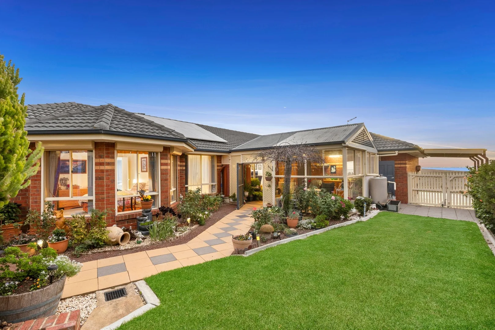 Additional image 11 of 44 Point Richards Road, Portarlington VIC 3223