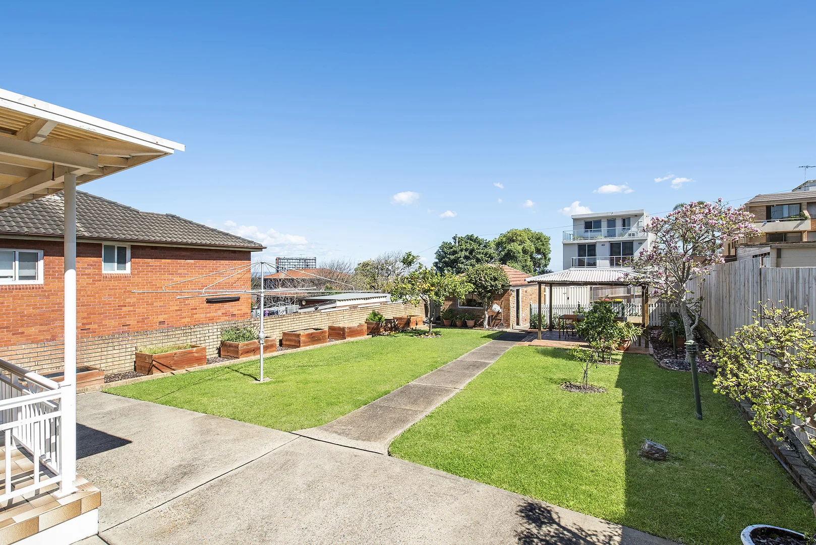 Additional image 6 of 44 Kennedy Street, Kingsford NSW 2032