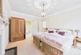 Additional image 38 of Tarn House & The Heights, Bigland Hall Estate, Backbarrow, Nr Ulverston, Cumbria, LA12 8PB