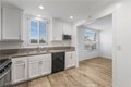Additional image 7 of 506 Palm Ave, Coronado, CA, 92118