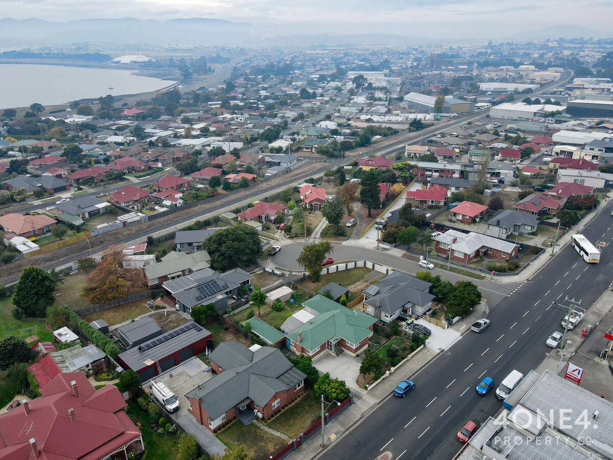 Additional image 19 of 2/519 Main Road, Montrose TAS 7010