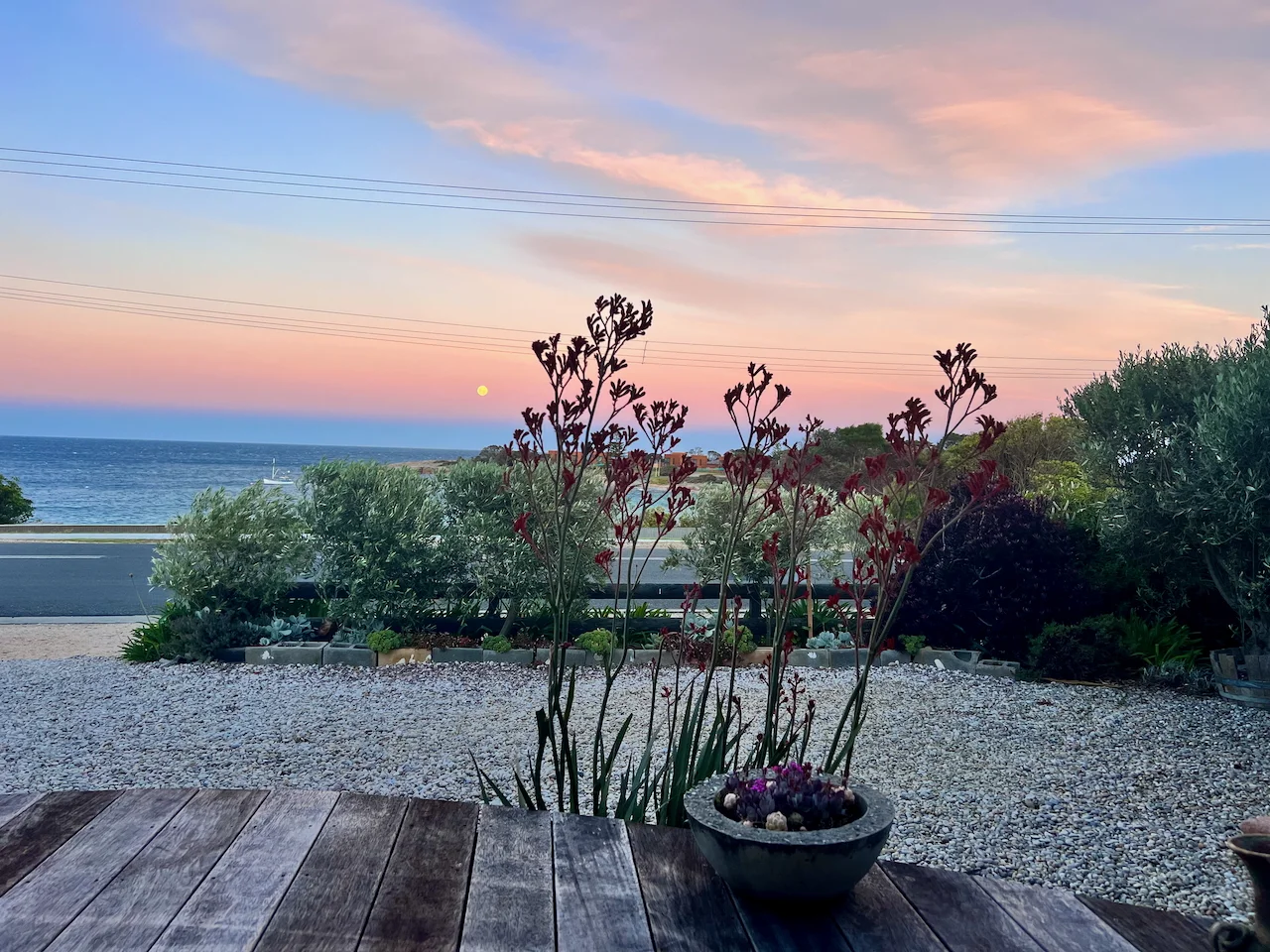 Additional image 30 of 2/2 Tasman Highway, Bicheno TAS 7215