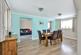 Additional image 4 of Oak Green, Abbots Langley, WD5