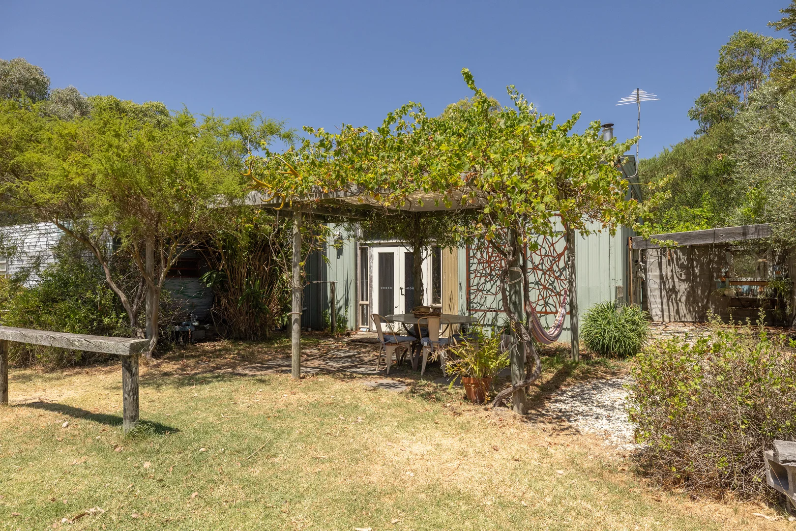 Additional image 21 of 27 Joseph Road, Corinella VIC 3984