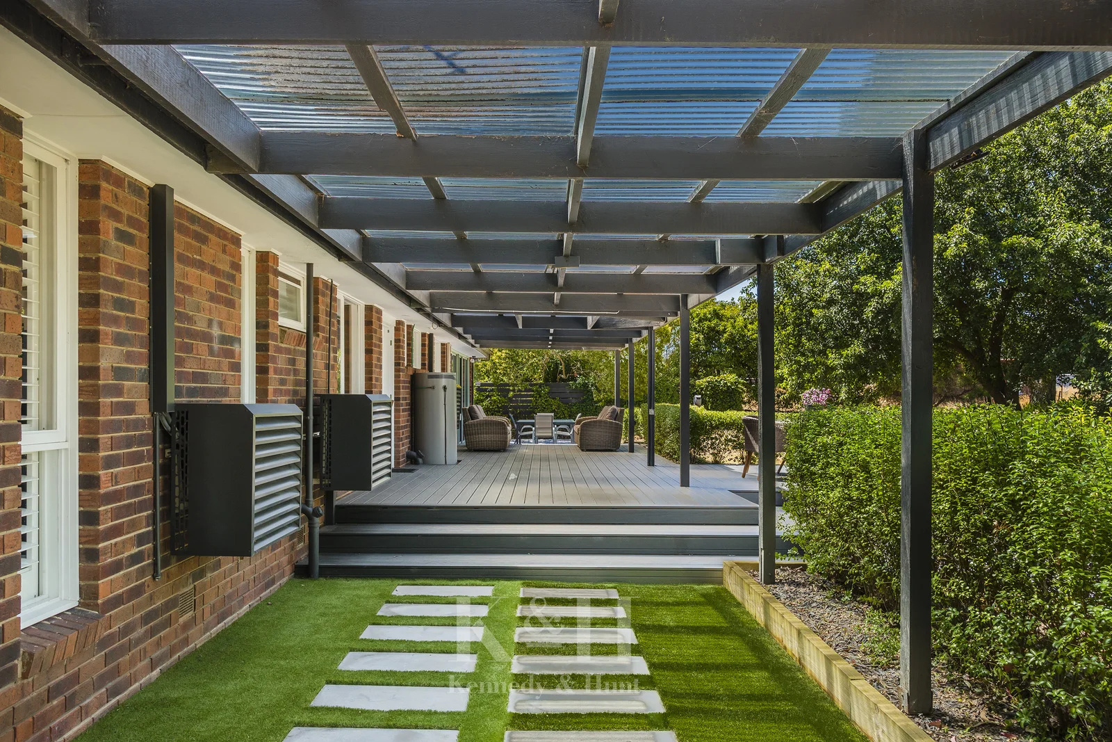 Additional image 20 of 114 Emmeline Drive, Gisborne VIC 3437