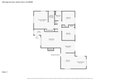 Additional image 36 of 435 N Cypress Ave, Santa Clara, CA, 95050