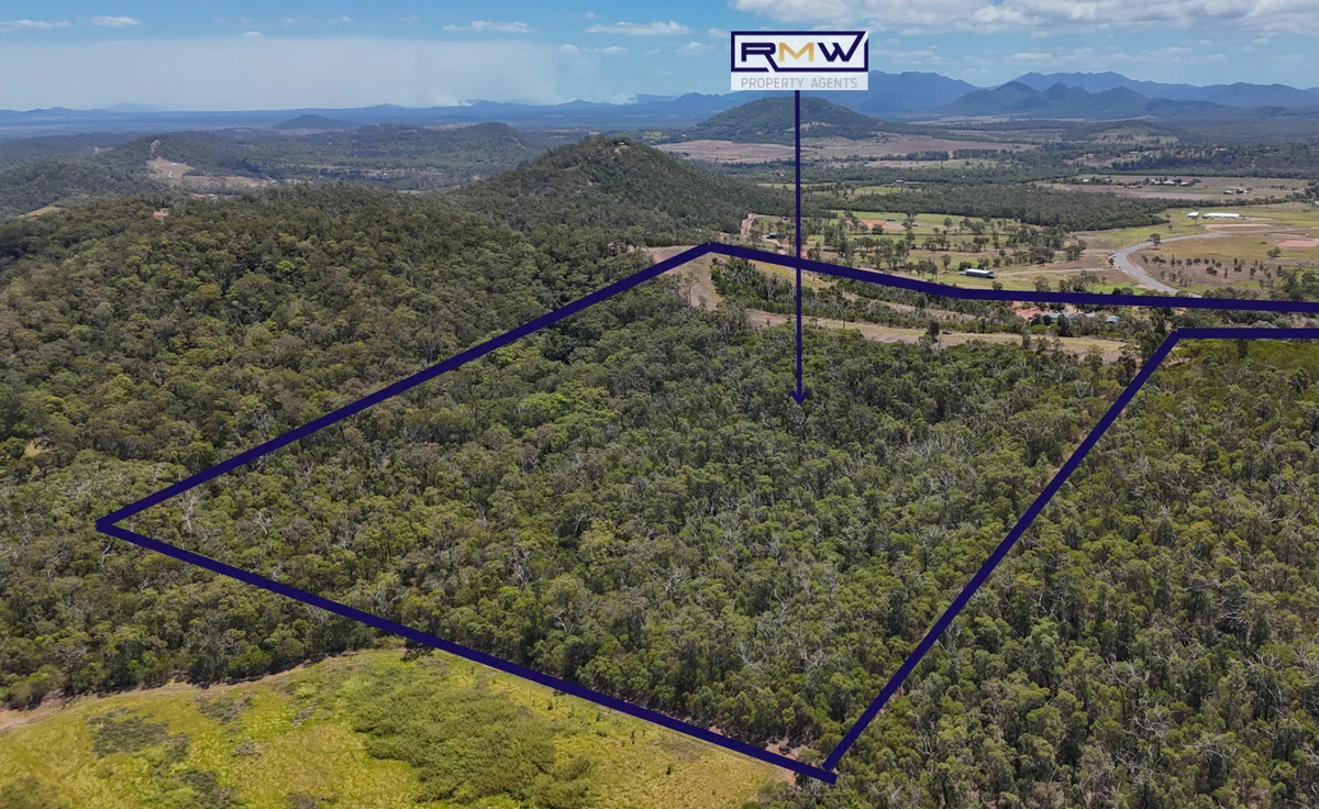 Additional image 4 of 171 Norpine Road, Bungundarra QLD 4703