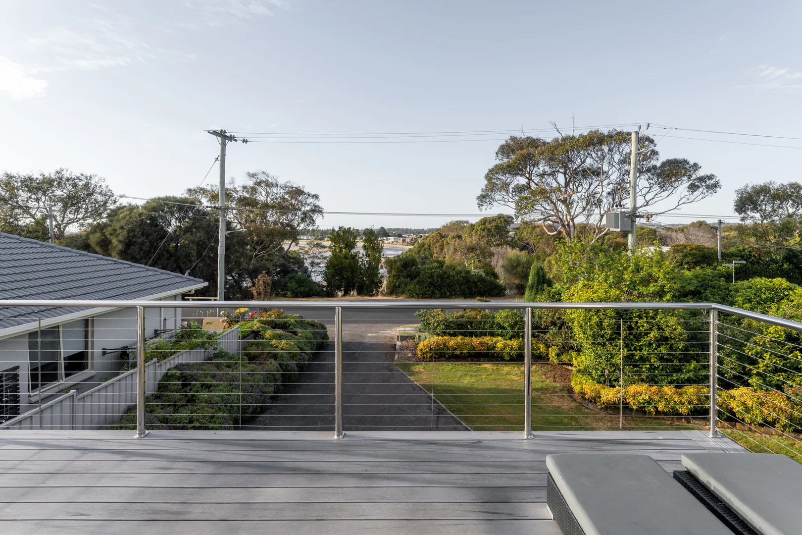 Additional image 7 of 2 Dumbleton Street, Hawley Beach TAS 7307