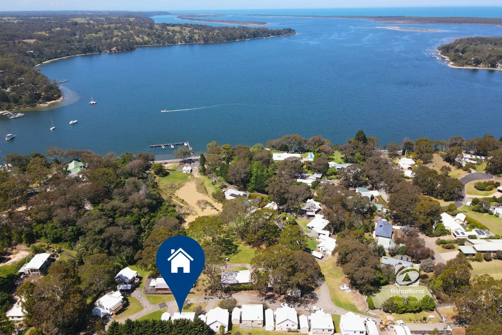 Additional image 3 of 18/155 Metung Road, Metung VIC 3904