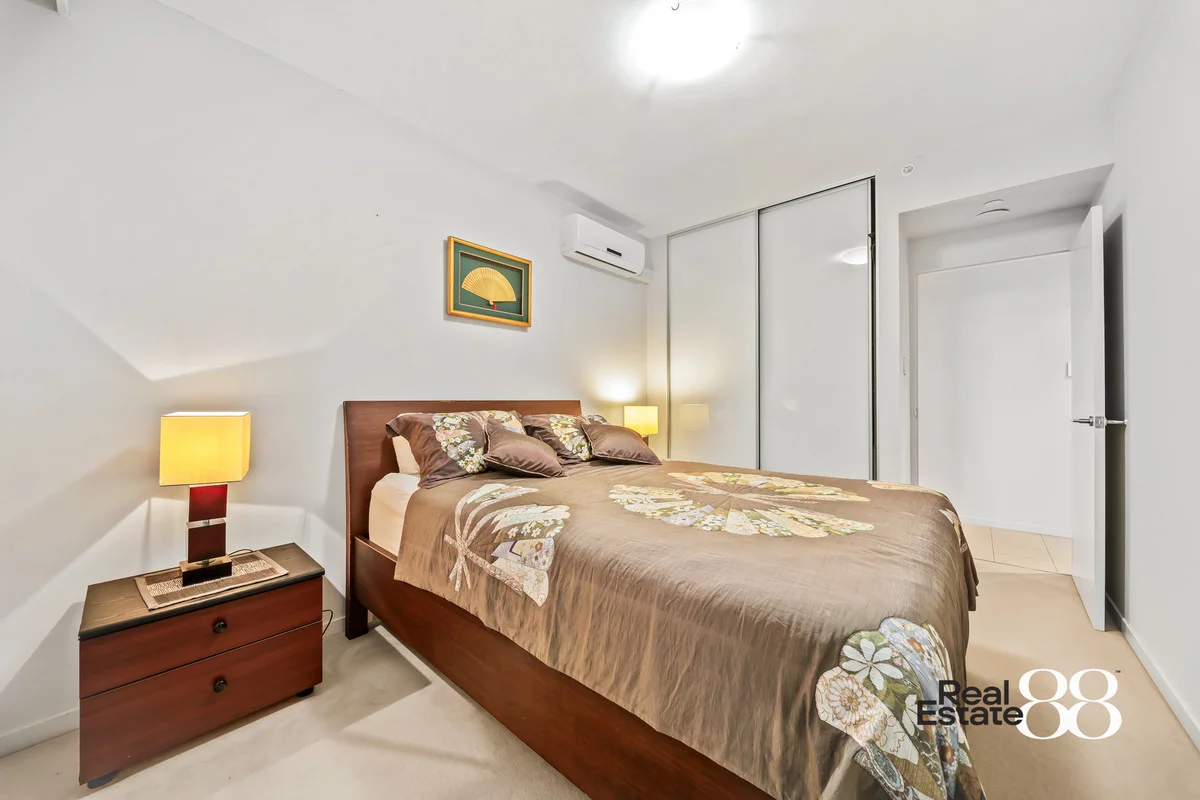 Additional image 28 of 88/181 Adelaide Terrace, East Perth WA 6004