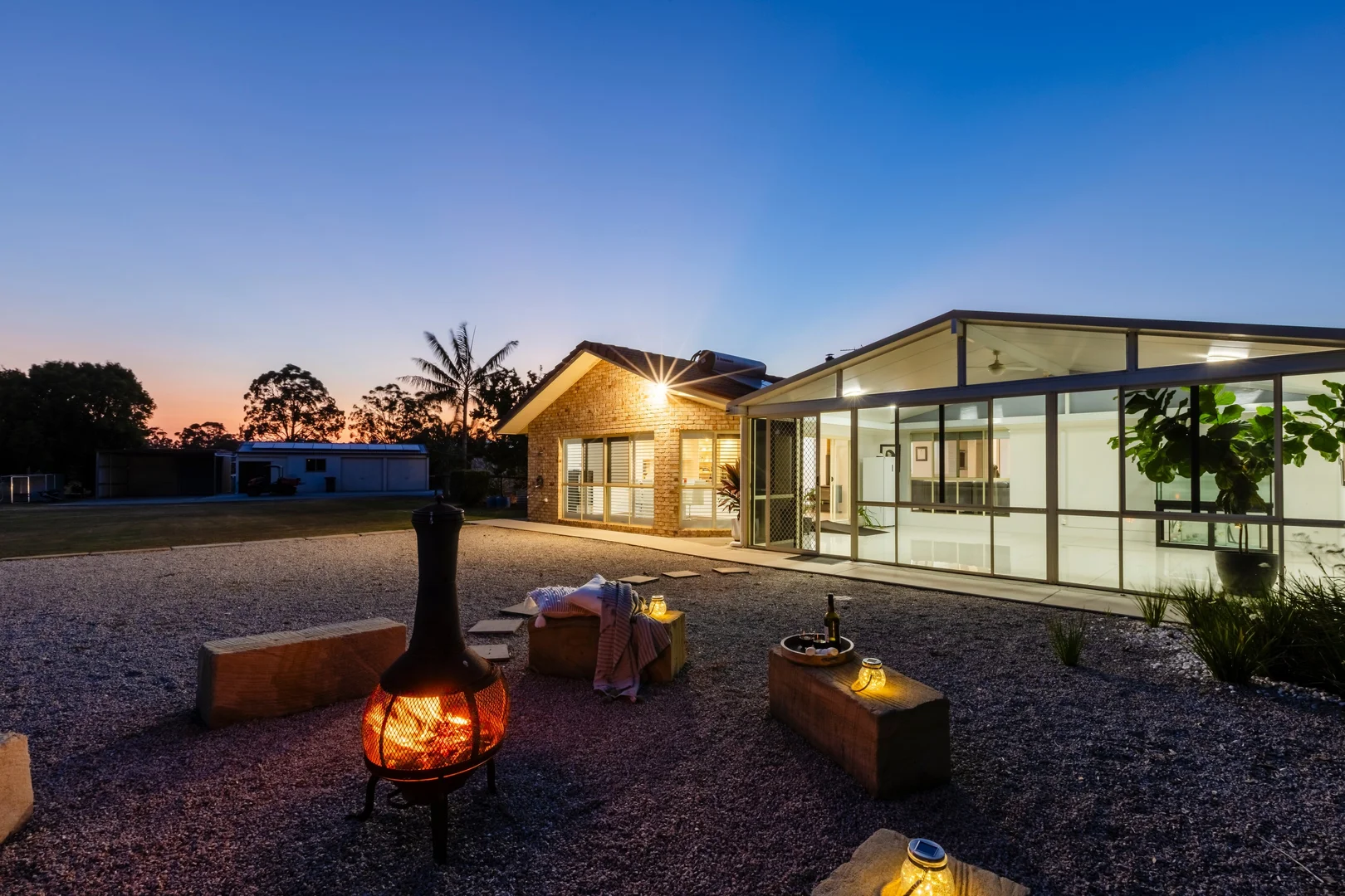 Additional image 18 of 9-13 Flaxton Court, Ningi QLD 4511