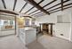 Additional image 3 of The Green, Addingham, Ilkley, West Yorkshire, LS29