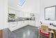 Additional image 41 of Birks Lea, 16 Briery Bank, Arnside, Cumbria, LA5 0EF