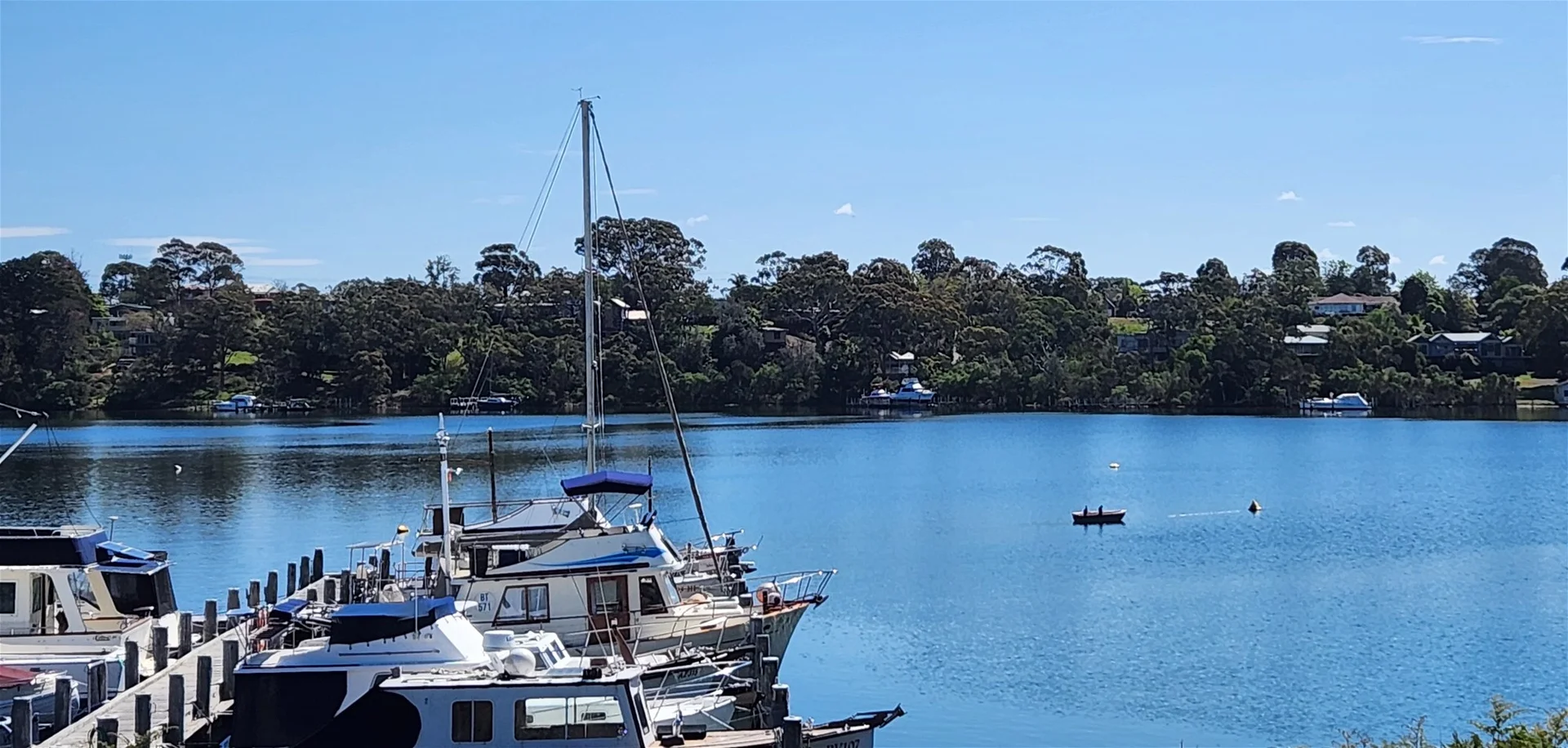 Additional image 25 of 16 VILLAGE FAIR DRIVE, Newlands Arm VIC 3875