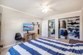 Additional image 14 of 12923 Mapleview St Unit 6, Lakeside, CA, 92040