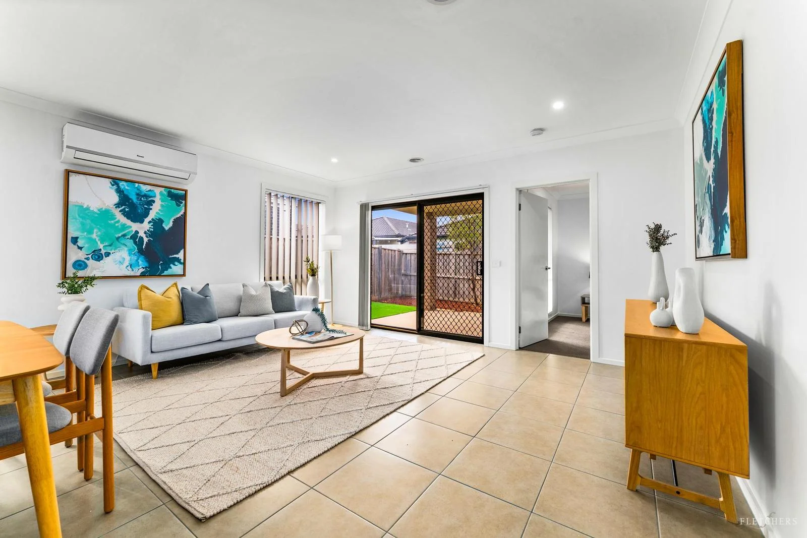 Additional image 11 of 21 Benambra Street, Tarneit VIC 3029