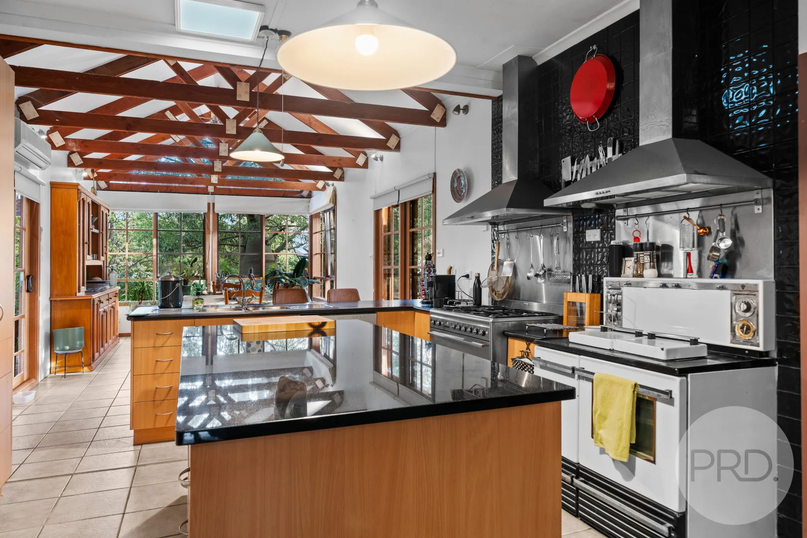 Additional image 6 of 3174 Holbrook Road, Mangoplah NSW 2652