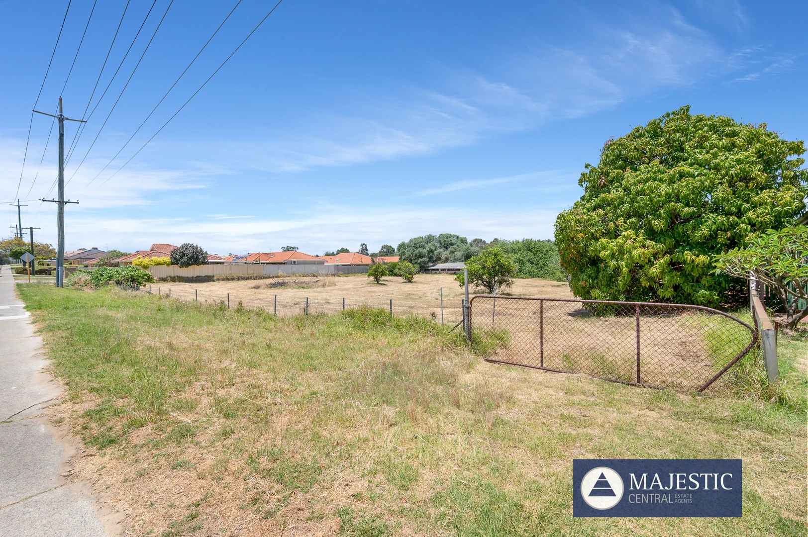 Additional image 19 of 9 Attfield Street, Maddington WA 6109