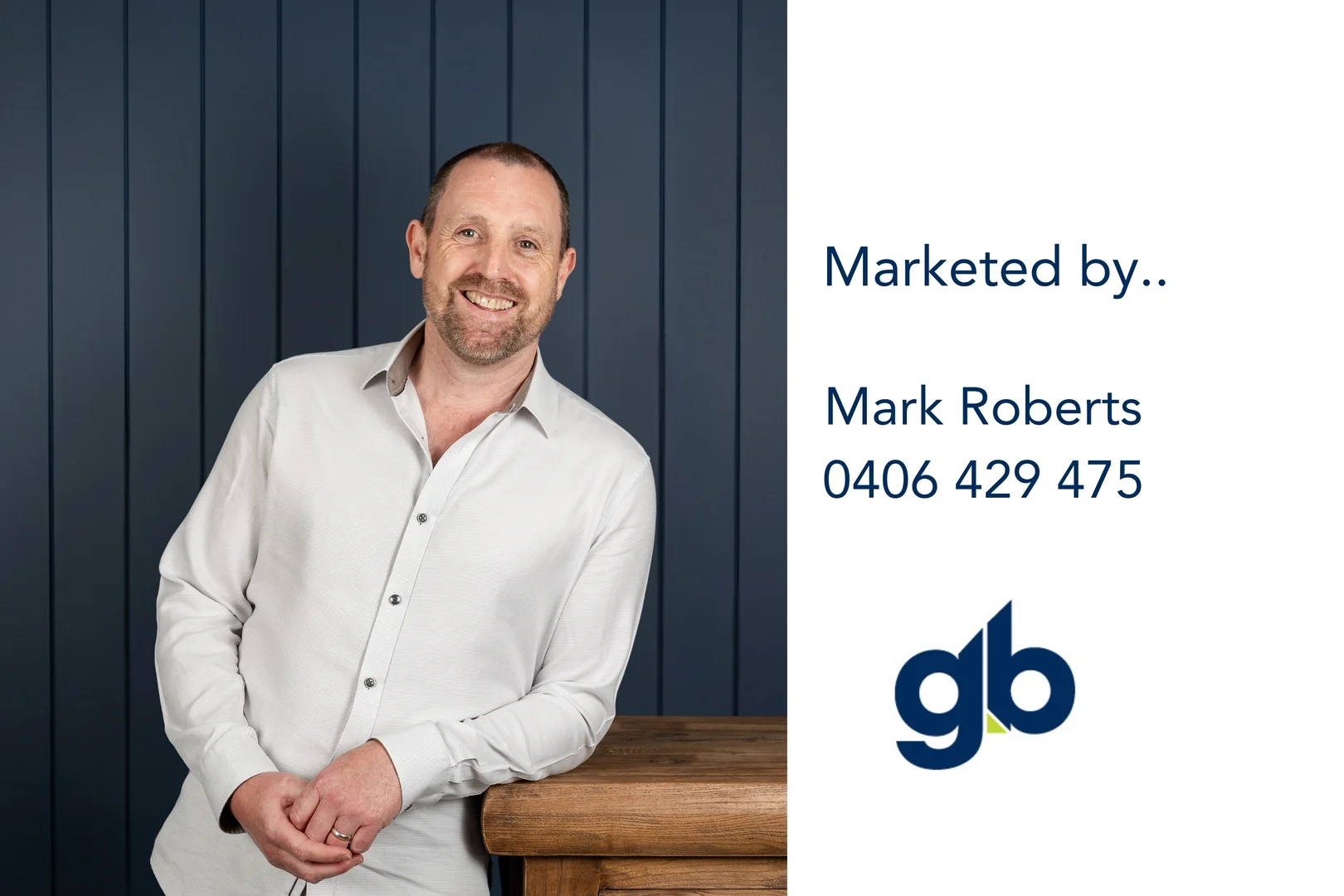 Additional image 2 of 11/165 Glenworth Valley Road, Mount White NSW 2250