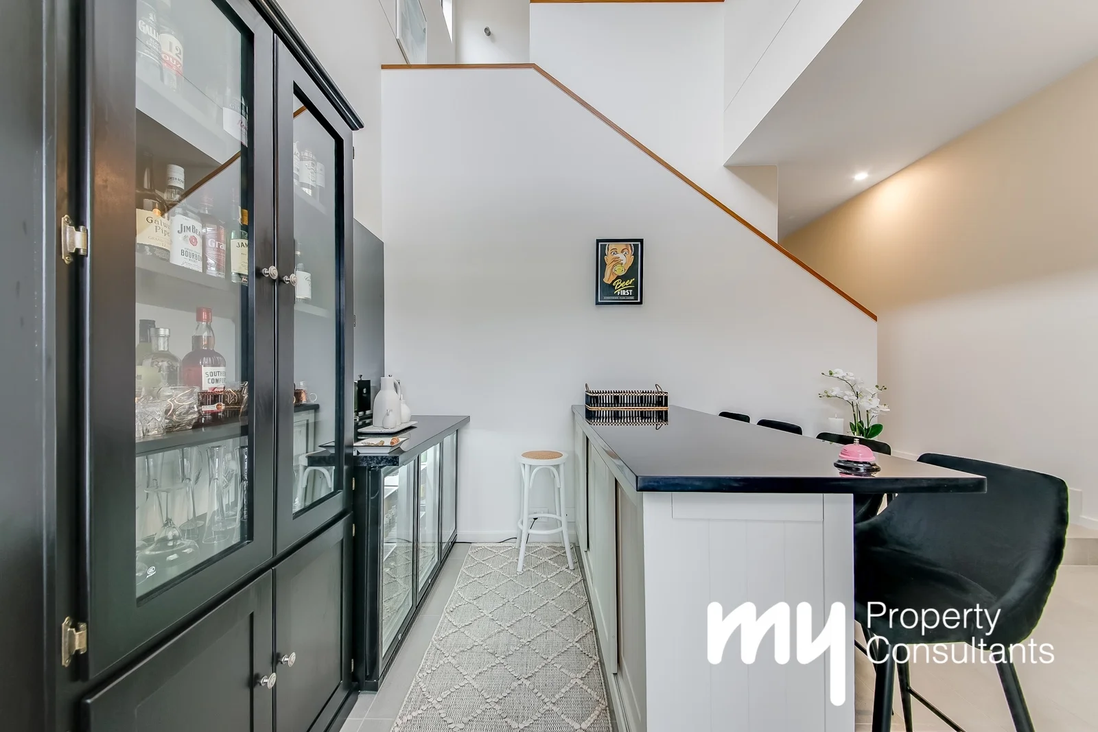 Additional image 4 of Gledswood Hills NSW 2557