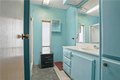 Additional image 20 of 32600 State Highway 74 Spc 51, Hemet, CA, 92545