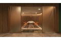 Additional image 5 of 20 Broad St Apt 1817, New York, NY, 10005