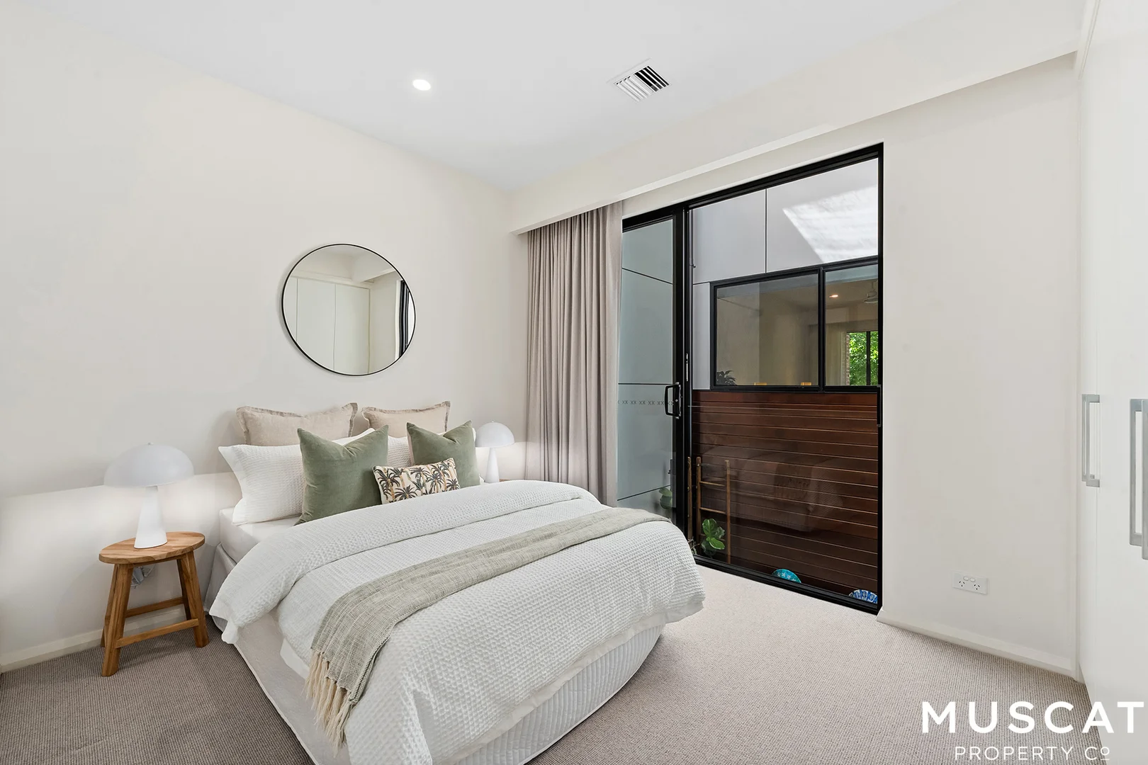 Additional image 25 of 20B Greenway Street, Turner ACT 2612