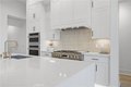 Additional image 23 of 39788 Larkspur Ter, Temecula, CA, 92591