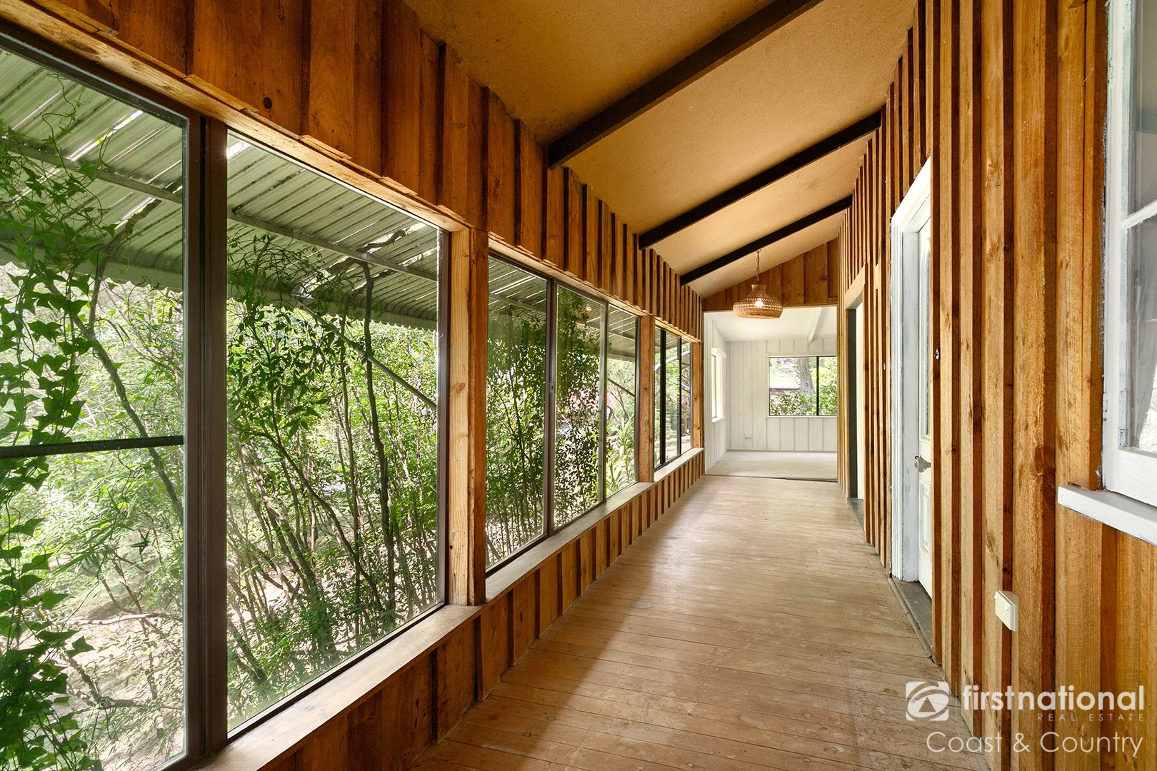 Additional image 13 of 259 Minnamurra Falls Road, Jamberoo NSW 2533