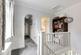 Additional image 18 of Old Epperstone Road, Nottingham NG14