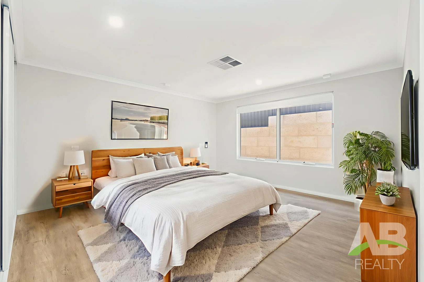 Additional image 7 of 22 Acacia Way, Sinagra WA 6065