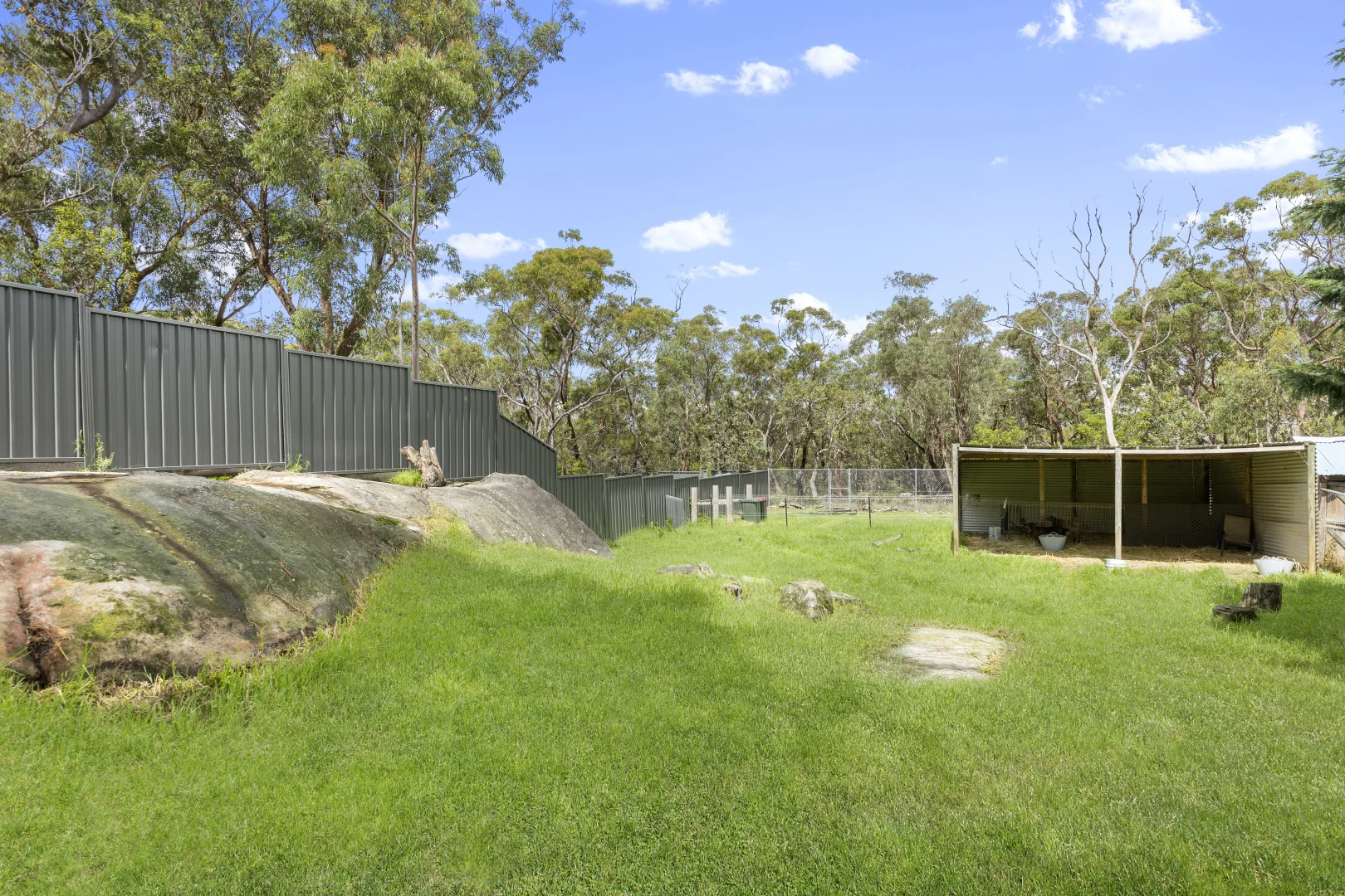 Additional image 14 of 8 Grant Street, Woodford NSW 2778