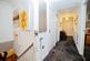 Additional image 17 of Paddock Close, Mansfield, Nottinghamshire, NG18