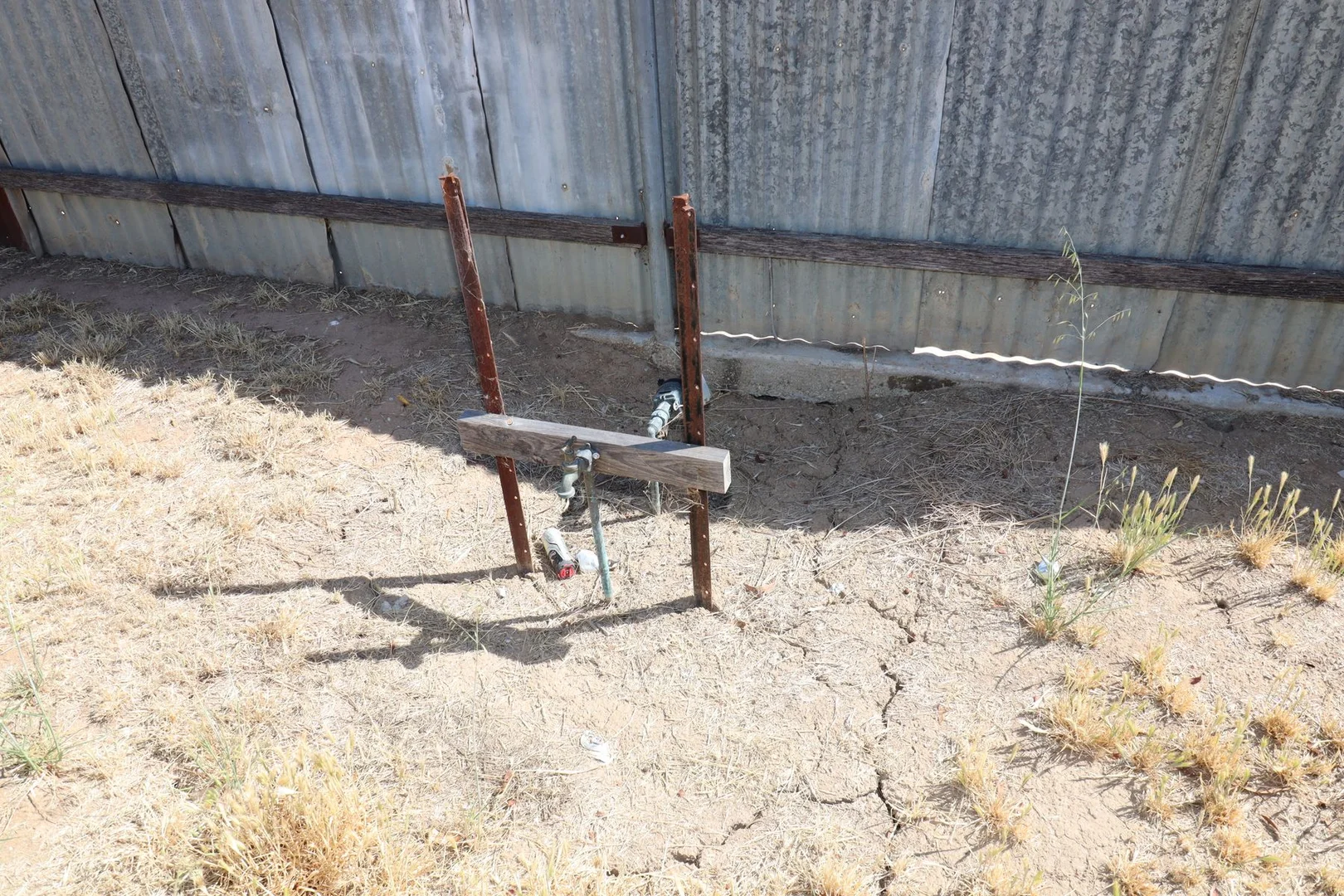 Additional image 3 of 20 Mitchell Street, Cohuna VIC 3568