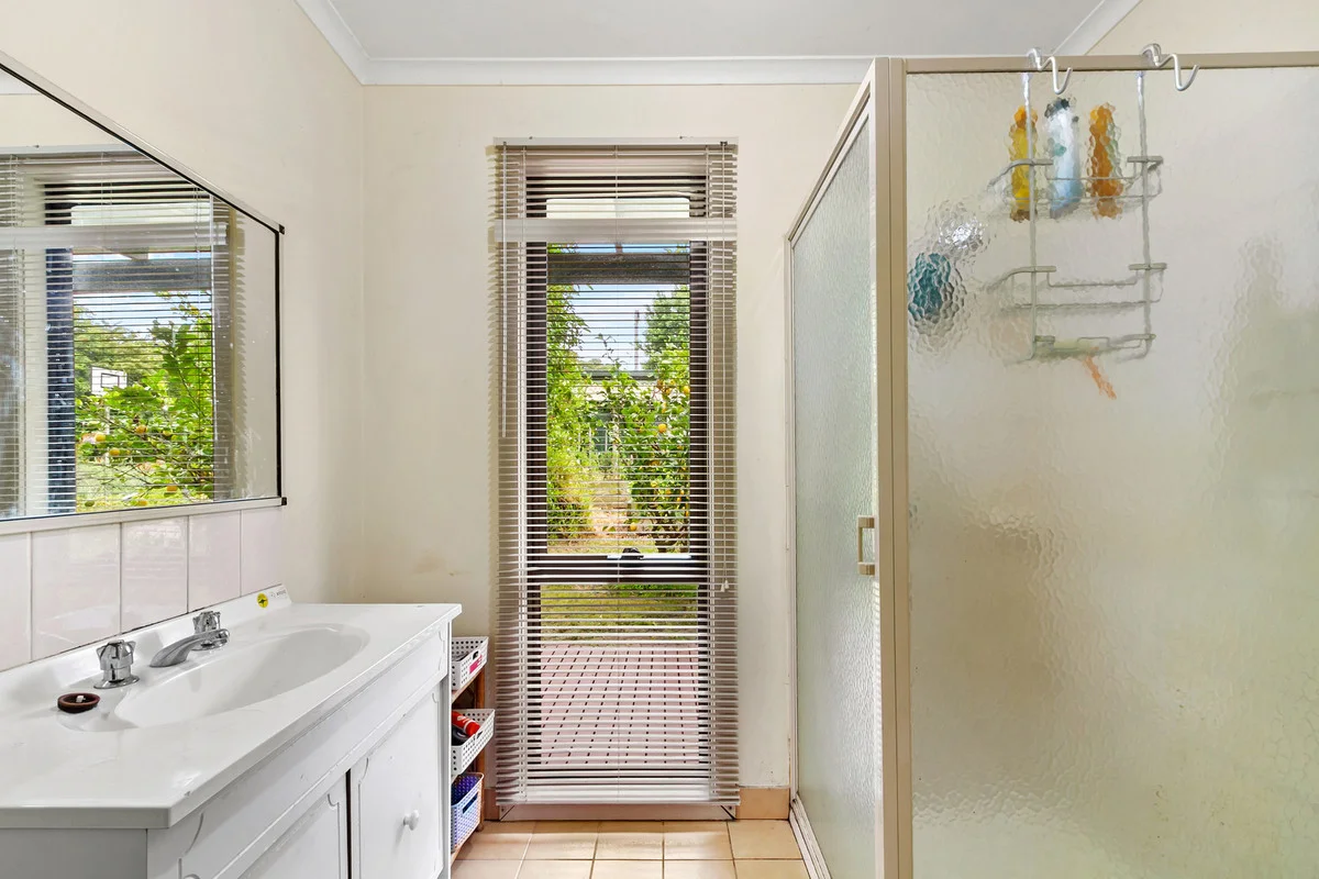 Additional image 17 of 42 Creighton Street, Kalimna VIC 3909