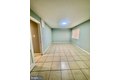 Additional image 16 of 9278 Adelphi Rd Apt 103, Hyattsville, MD, 20783
