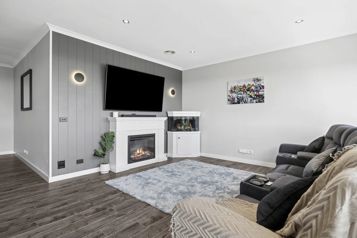 Additional image 7 of 16 Scentbark Way, Gisborne VIC 3437