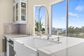 Additional image 7 of 25352 Village Rd, Dana Point, CA, 92629