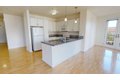Additional image 9 of 500 William St, Oakland, CA, 94612