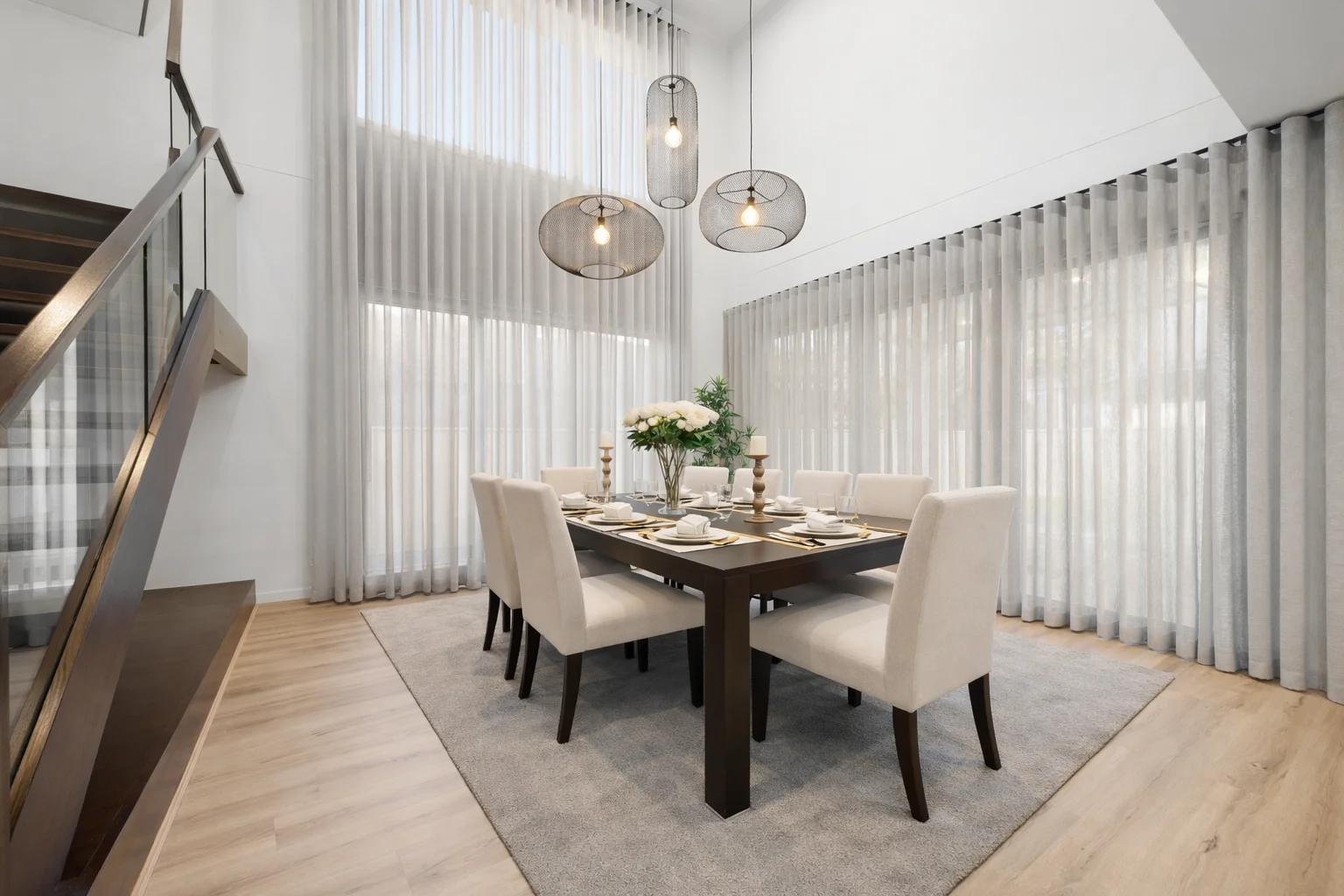 Additional image 10 of 11 Gibralter Gardens, Point Cook VIC 3030