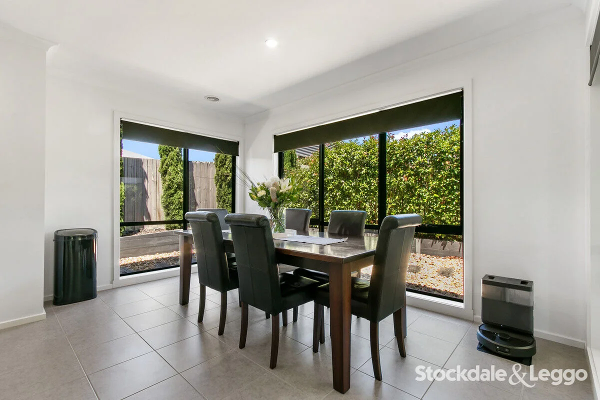 Additional image 10 of 42 Eton Avenue, Traralgon VIC 3844