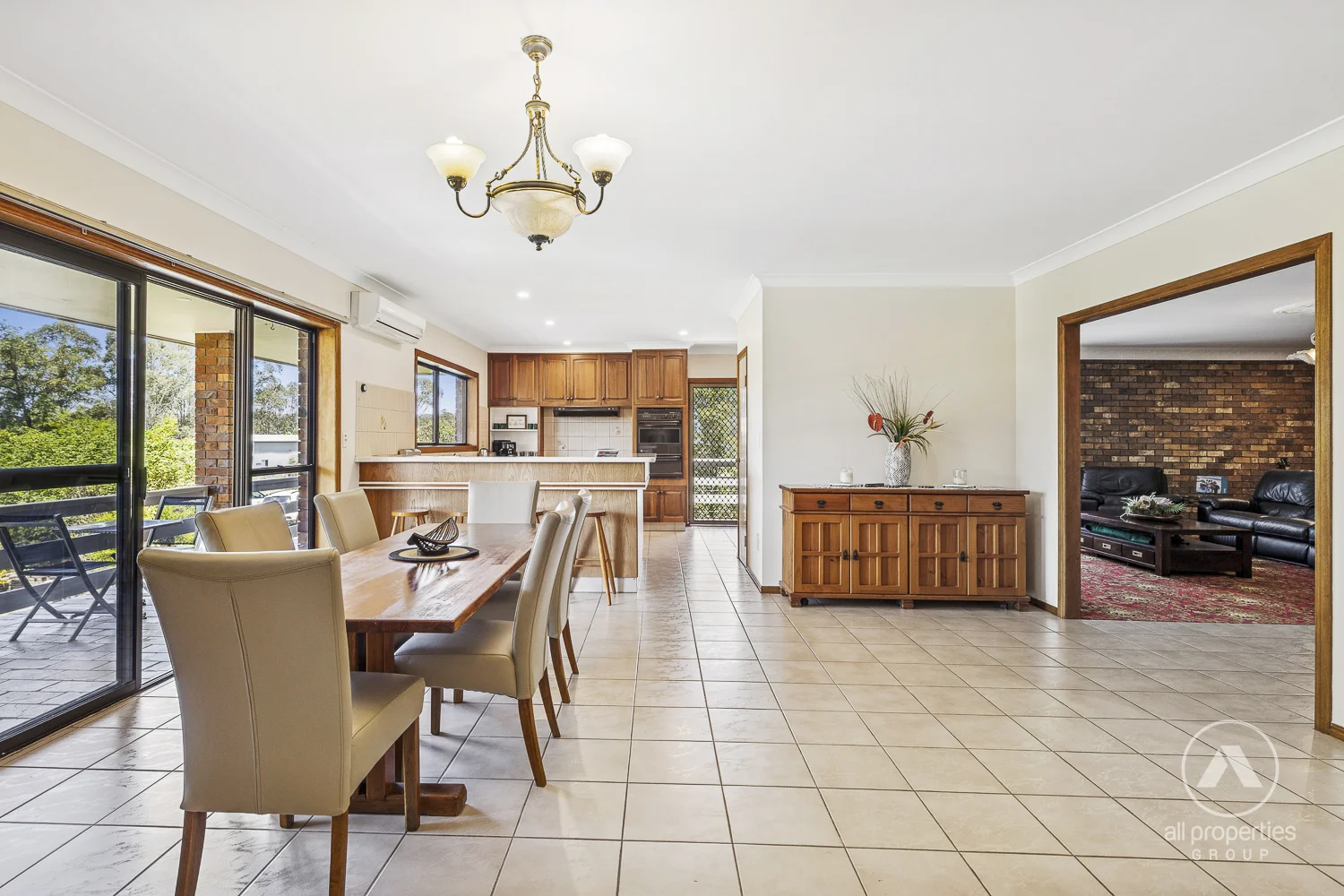 Additional image 11 of 28-34 Deltoro Road, Cedar Grove QLD 4285
