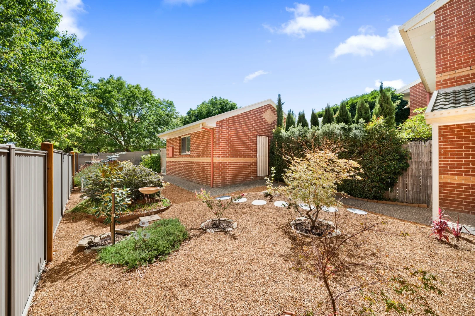 Additional image 20 of 10 Saxby Close, Amaroo ACT 2914