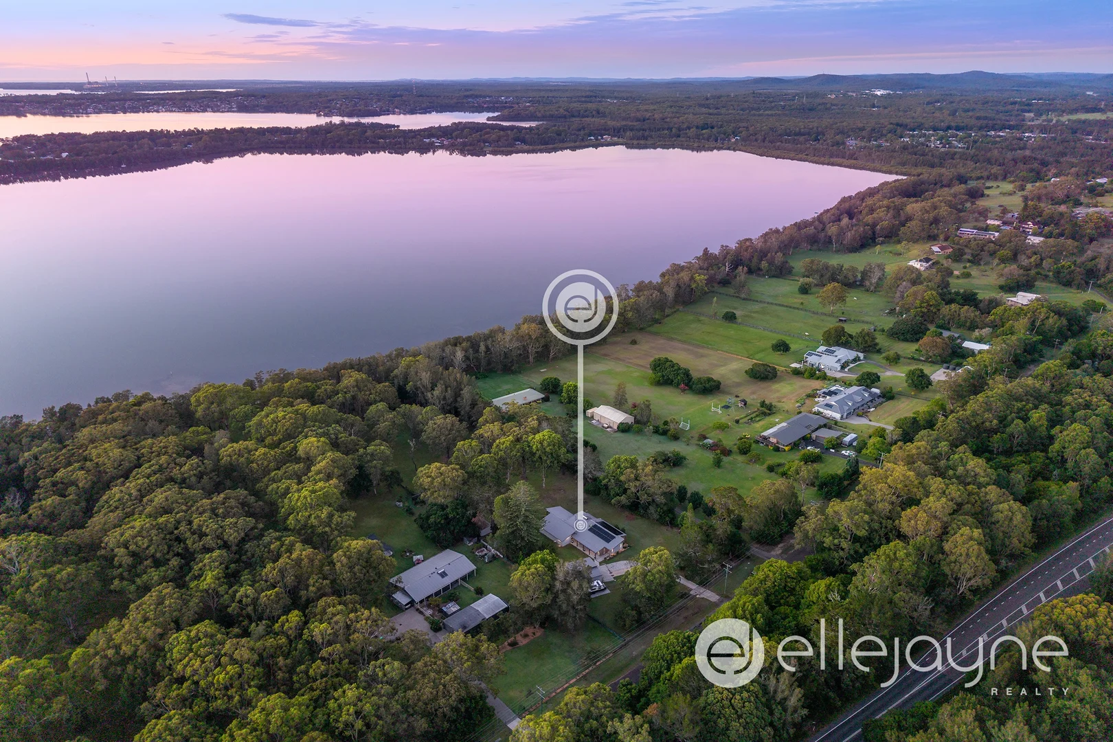 Additional image 31 of 104 Border Street, Eraring NSW 2264