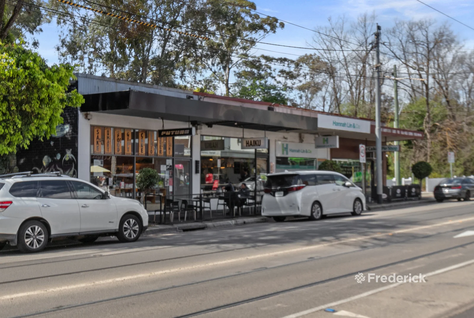 Additional image 8 of 1047 Toorak Road, Camberwell VIC 3124