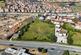 Additional image 5 of Development Site, Northallerton, North Yorkshire, DL6 2NN