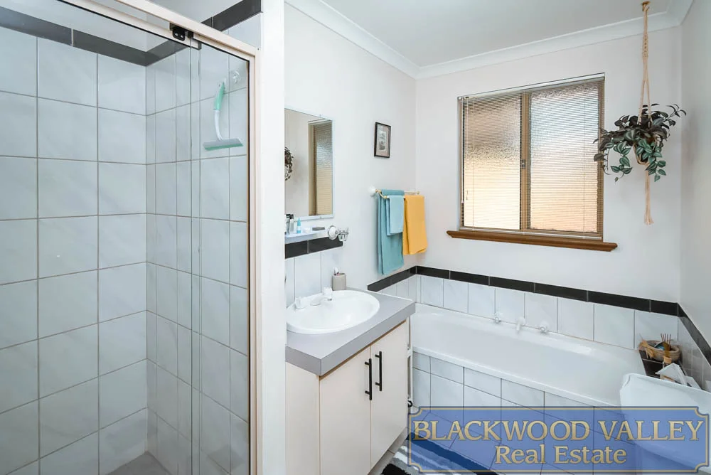 Additional image 14 of 50 Turner Road, Bridgetown WA 6255